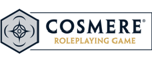 CosmereRPG_Logo_COMP